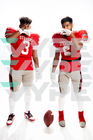 STEVENS_FB_-(BCC)-34
