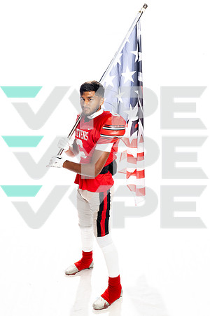 STEVENS_FB_-(BCC)-36