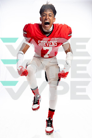 STEVENS_FB_-(BCC)-39