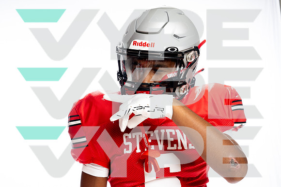 STEVENS_FB_-(BCC)-30