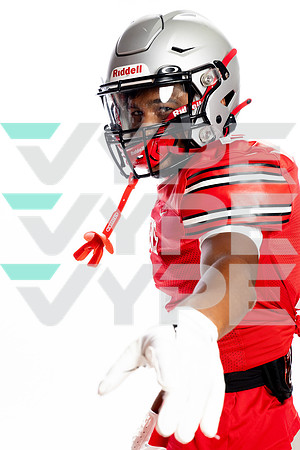STEVENS_FB_-(BCC)-29