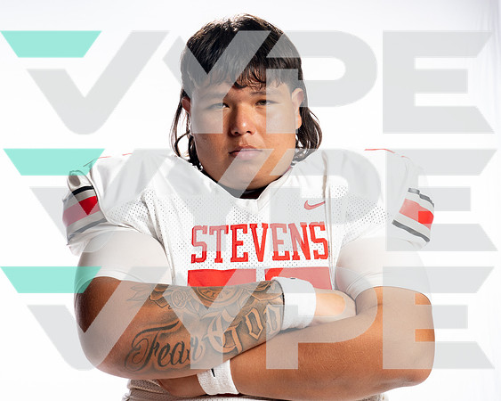 STEVENS_FB_-(BCC)-3