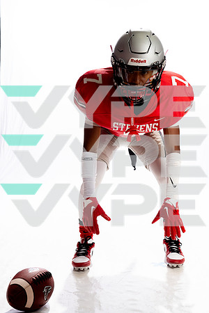 STEVENS_FB_-(BCC)-43