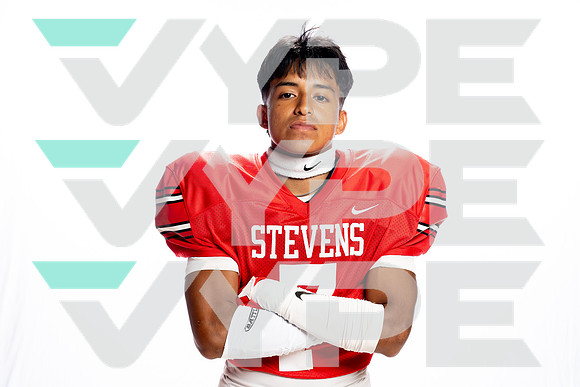 STEVENS_FB_-(BCC)-38
