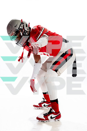 STEVENS_FB_-(BCC)-44