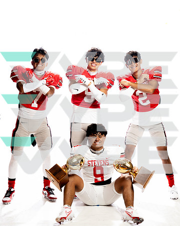 STEVENS_FB_-(BCC)-45