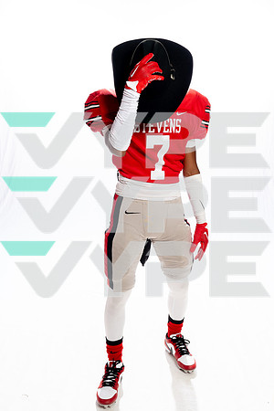 STEVENS_FB_-(BCC)-49