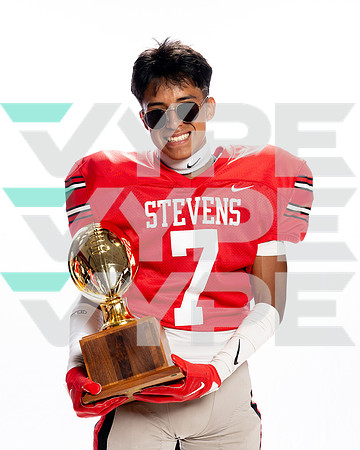 STEVENS_FB_-(BCC)-46