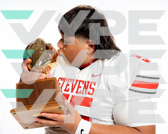 STEVENS_FB_-(BCC)-4