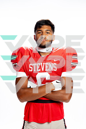 STEVENS_FB_-(BCC)-37