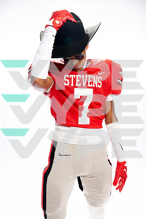 STEVENS_FB_-(BCC)-50
