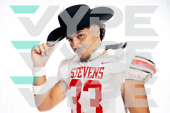 STEVENS_FB_-(BCC)-53