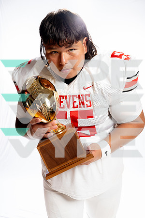 STEVENS_FB_-(BCC)-5