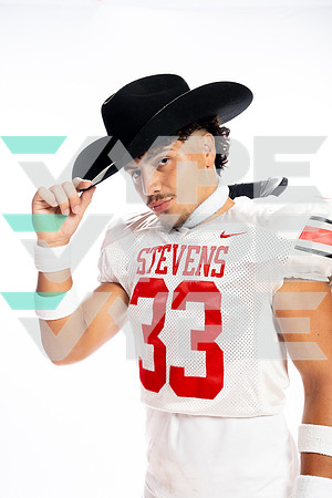 STEVENS_FB_-(BCC)-52