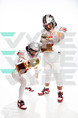 STEVENS_FB_-(BCC)-54