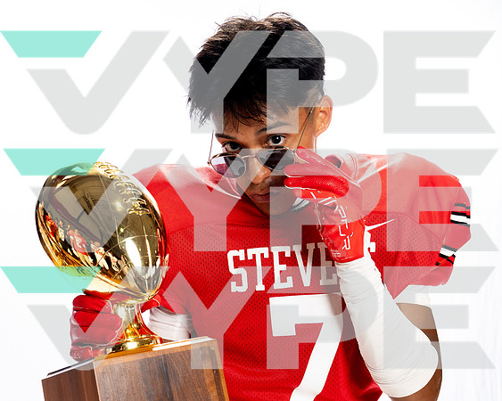 STEVENS_FB_-(BCC)-48