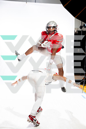 STEVENS_FB_-(BCC)-58