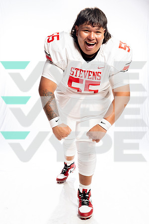 STEVENS_FB_-(BCC)-6