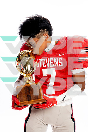 STEVENS_FB_-(BCC)-47