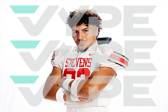 STEVENS_FB_-(BCC)-57
