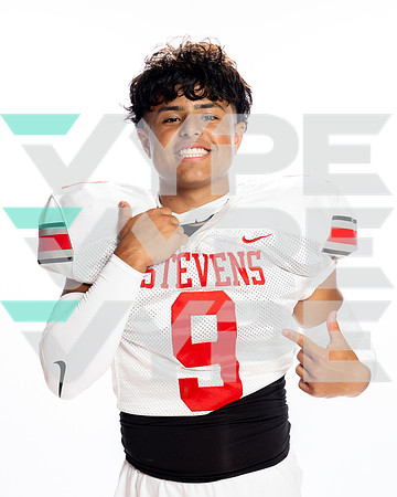 STEVENS_FB_-(BCC)-7