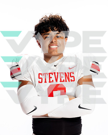 STEVENS_FB_-(BCC)-8