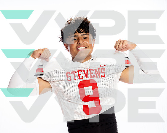 STEVENS_FB_-(BCC)-9