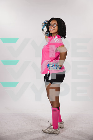 LAMAR_GSOC-(WRIGHT)-136