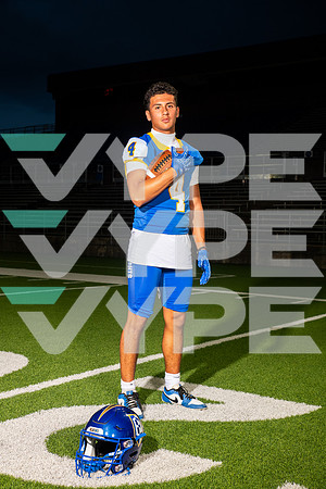 ELKINS_FB_6367-(WRIGHT)