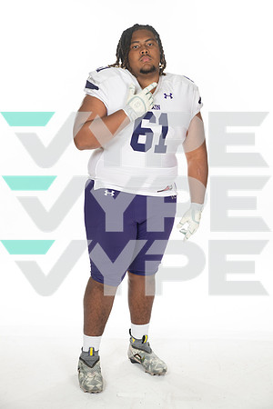 KLEIN CAIN_FB-(WRIGHT)-25