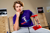 LEGACY_ROBOTICS_Asher Abrahams_DSC04783-(BCC)