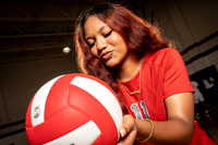 MACARTHUR_VB_04059-(COLLIER)