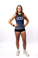 TOMBALL_MEMORIAL_TF_GIRLS-(BROWN)-017