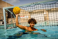 FOSTER_WATER_POLO_Elijah Molina-(HARTOJO)