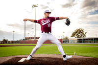 DRIPPING SPRINGS_BASEBALL_(BRYANT) - 7006