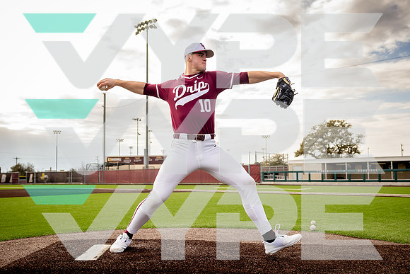 DRIPPING SPRINGS_BASEBALL_(BRYANT) - 7006