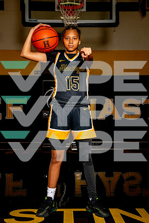 HASTINGS_GBB-(WRIGHT)-6374