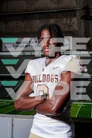 SUMMER CREEK_FB-(COLLIER)-36