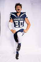 TOMBALL MEMORIAL_FB-(BROWN)-10