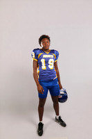 CHANNELVIEW_FB_03451-(HINSON)
