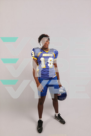 CHANNELVIEW_FB_03451-(HINSON)