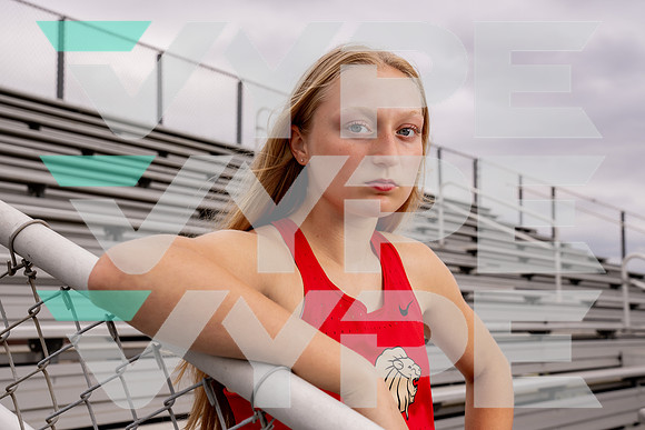 SJ23_TF-(HINSON)-10