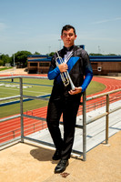BRYAN_BAND-(WRIGHT)-10