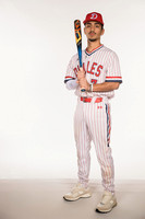 DULLES_BSBL_Diego Munguia-(WRIGHT)-8282