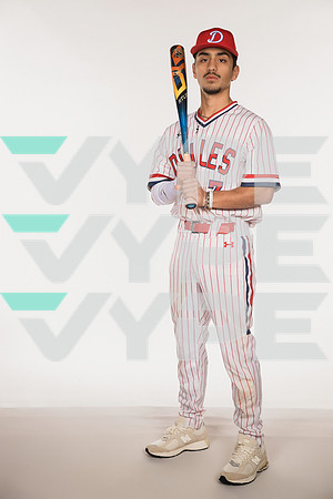 DULLES_BSBL_Diego Munguia-(WRIGHT)-8282