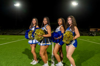 ELKINS_CHEER_2010-(HINSON)