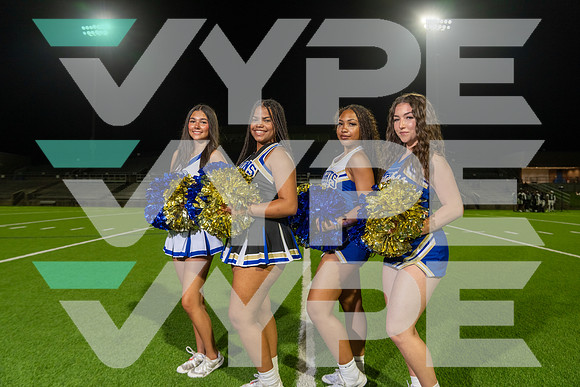 ELKINS_CHEER_2010-(HINSON)