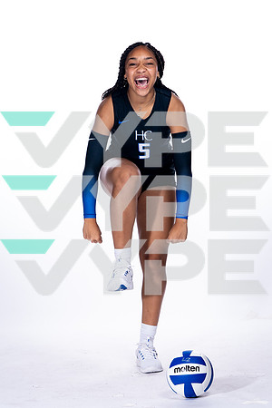 HOUSTON_CHRISTIAN_VB-(COLLIER)-39