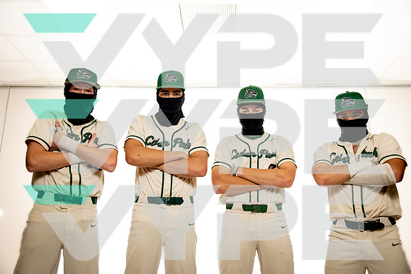 CEDAR PARK_BASEBALL-(BRYANT)-403