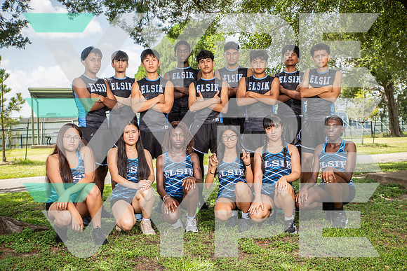 ELSIK_XC_8103-(WRIGHT)